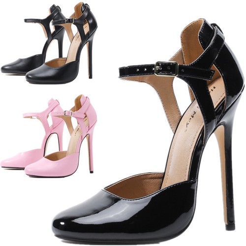 Neu herren crossdresser - herren,