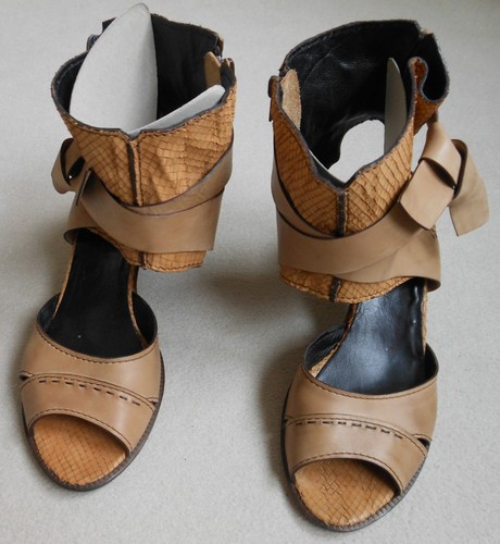 Vero cuoio damen - damen, pumps,