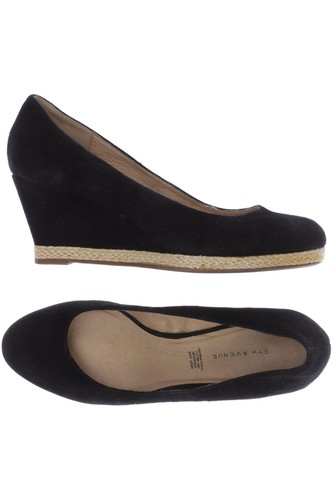 5th avenue pumps damen - pumps, high