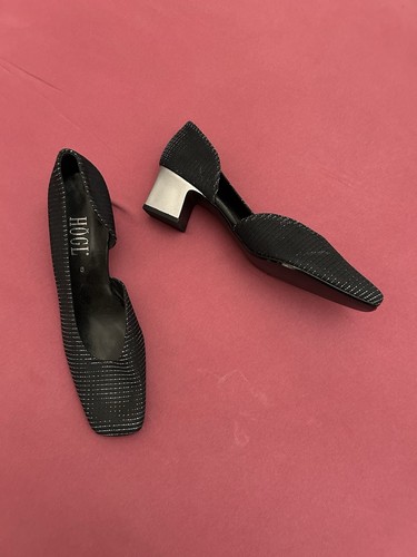 Damen pumps neu - 42,