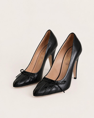 Gucci damen pumps mira - pumps,