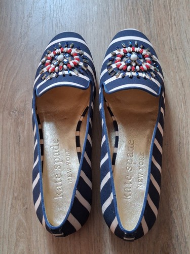 Kate spade damen - damen, tia