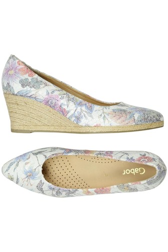 Gabor pumps damen high heels - pumps,