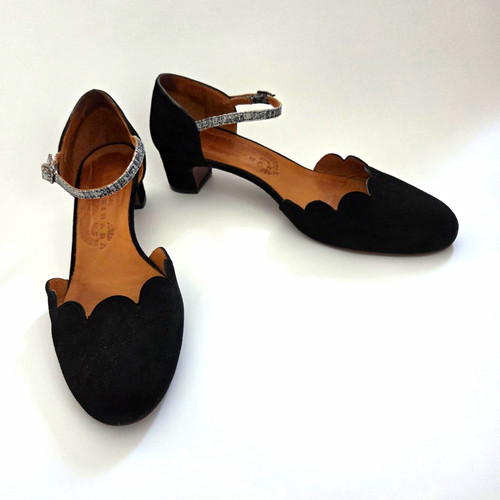 Chie mihara damen pumps - mihara,