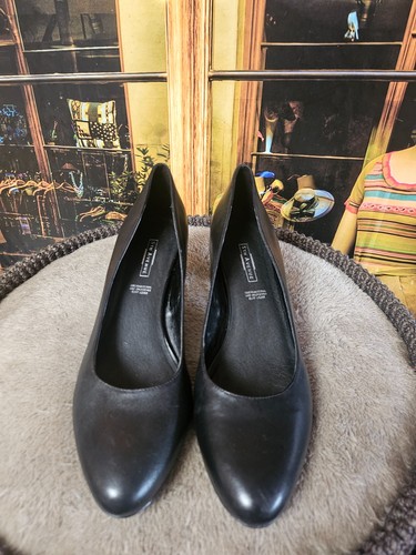Pumps damen - pumps,