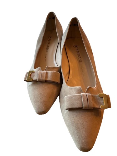 Elegante damen peter kaiser - damen,
