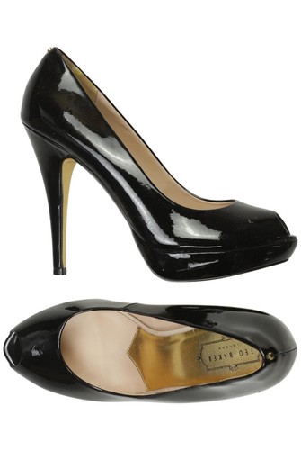 Ted baker pumps damen - pumps, high