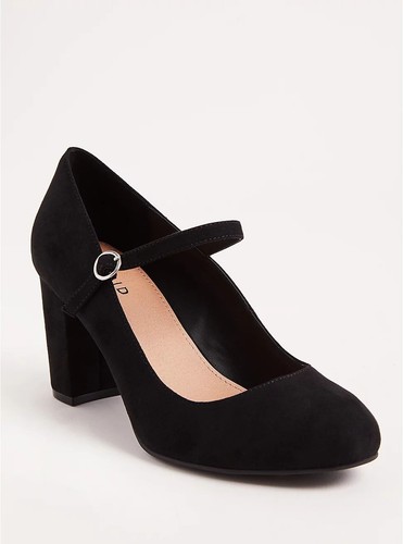 High heel pumps 42 45 - pumps,, gr.