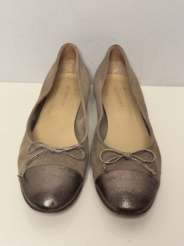 Np199 mannori pumps 42 - np199€,