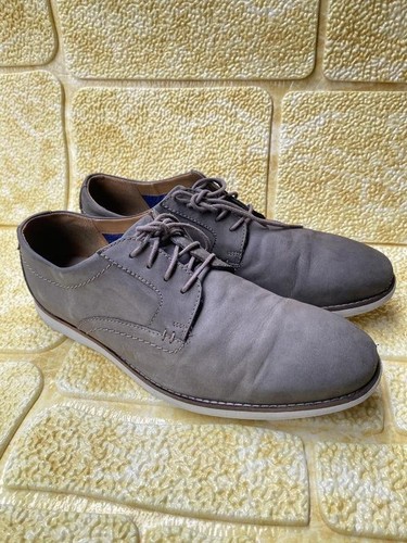 Women clarks heels grey - women,