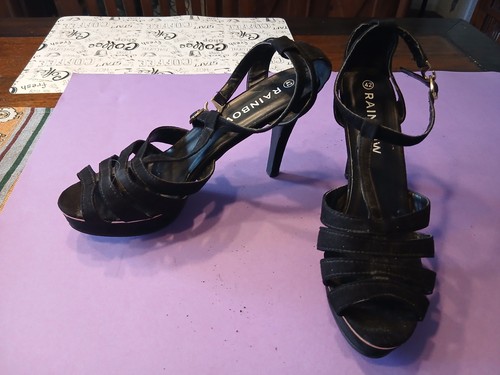 Schicke high heels 42 - schicke,