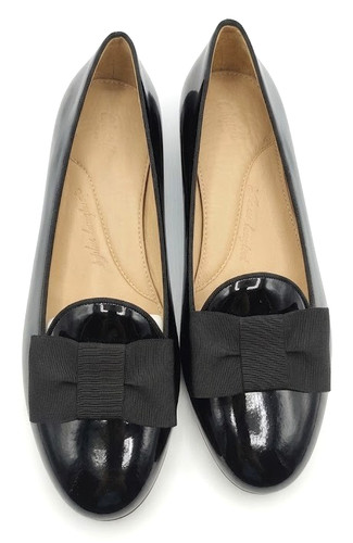 Opera pumps herren chatelles - opera,