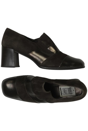 Marco tozzi pumps - tozzi,