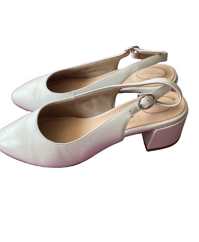 Tamaris slingpumps pumps - tamaris,