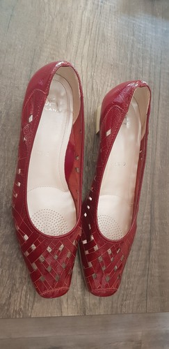 Damen pumps neu 1 - damen, 1/2