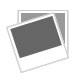 Isabel marant beet - marant,