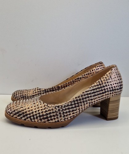 Gabor damen pumps - gabor,