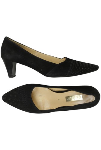 Gabor pumps damen high - pumps,