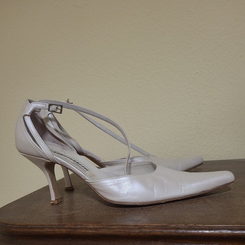 Highheels ferretti italy - ferretti,