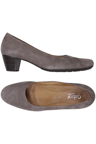Gabor pumps damen high - damen, heels