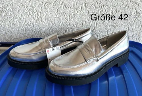 Damen schuhe 42 - damen,