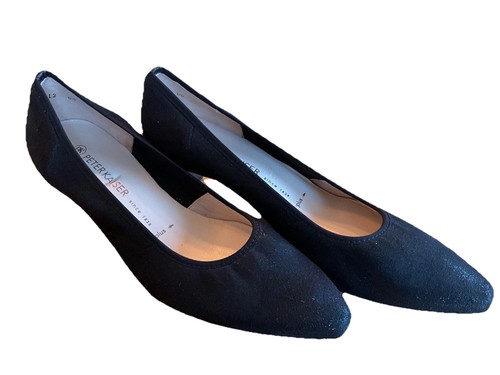 Peter kaiser pumps plus in - kaiser,