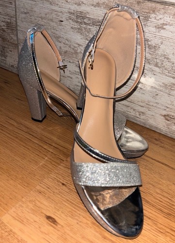 Absatzschuhe high heels damen - high,