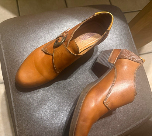 Pikolinos damen pumps - pikolinos,