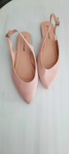 Sling pumps farbe - sling,