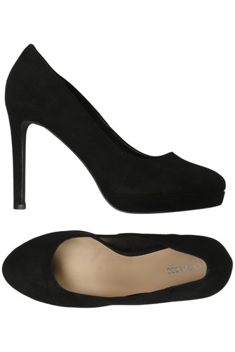 Even odd pumps damen - pumps,
