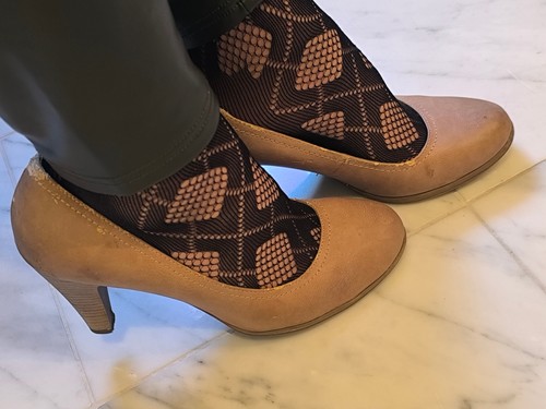 Sexy party pumps damen - sexy,