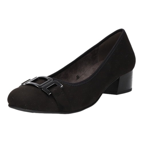 Pumps mit mehrweite diverse - pumps,