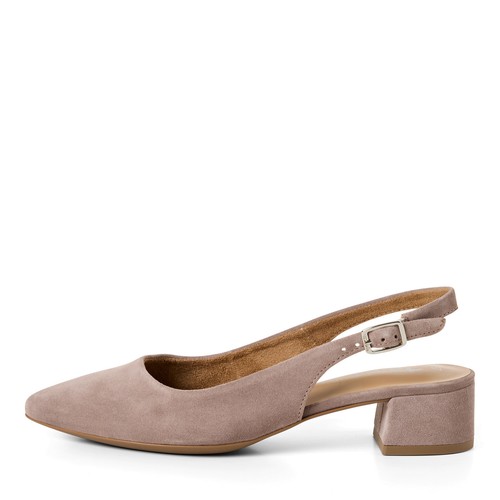Tamaris damen sling - tamaris, 29500