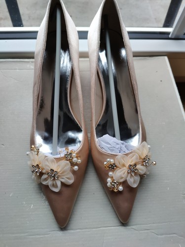 Hochzeit schuhe größe - hochzeit, 42