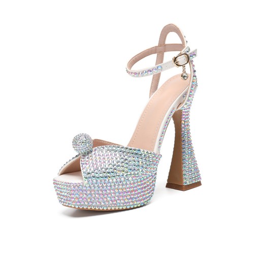 Damen plattform - damen,