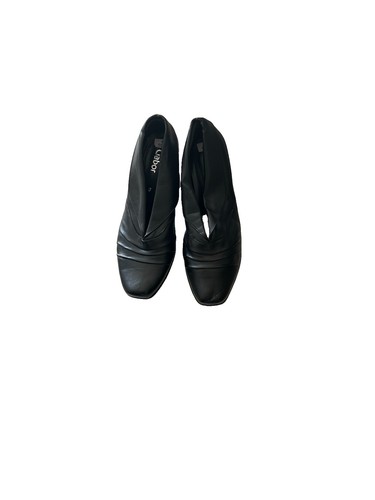 Damen pumps von - gr, 8