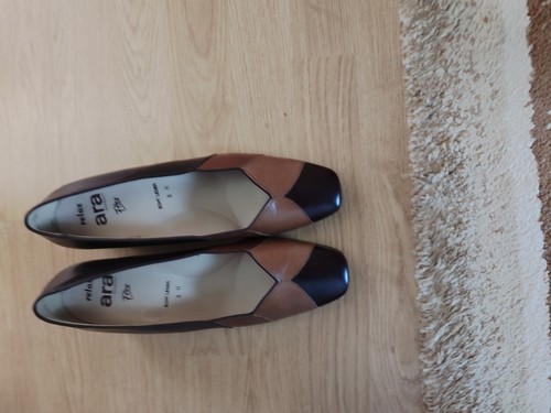 Damenschuhe pumps - damenschuhe, 42,