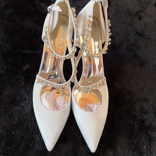 Hochzeit schuhe größe - hochzeit,