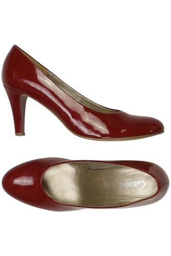 Gabor pumps damen high - gabor,