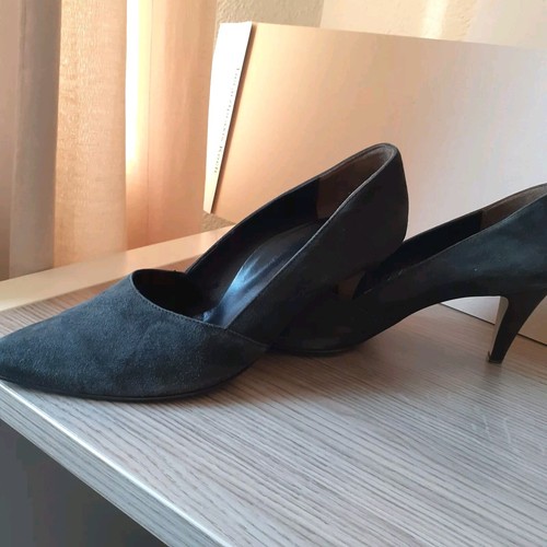 Paul green pumps - green, gr.