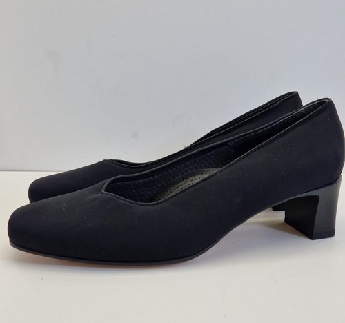 Ara damen pumps - 42,