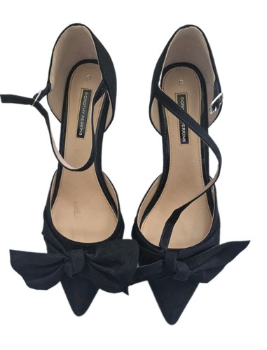 Dorothy perkins damen - dorothy, schuhe