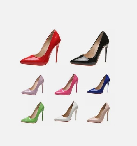 Damen pumps high - damen,