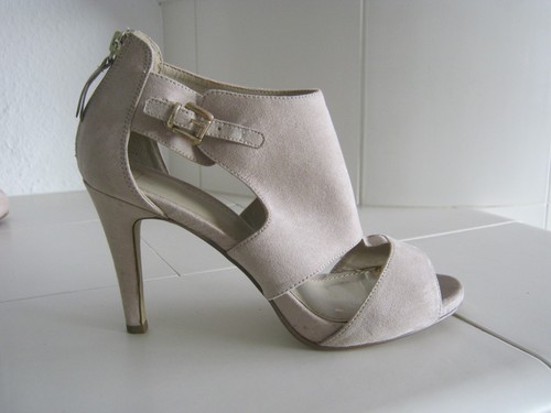 Pumps gr 42 - ,