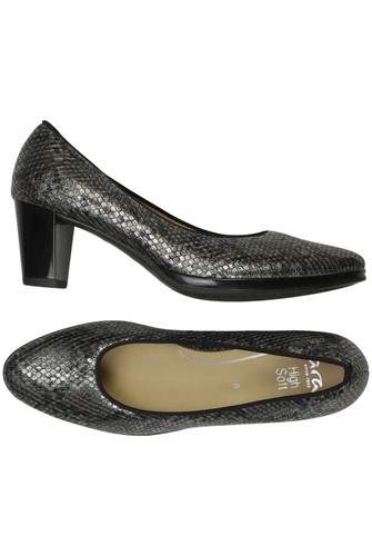 Ara pumps damen - damen, high