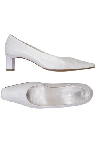 Gabor pumps damen high heels - pumps,