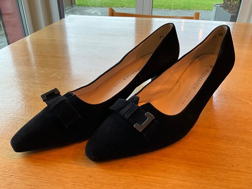 Elegante damen peter kaiser - ,
