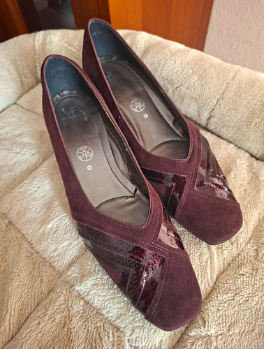 Via milano damen pumps 42 - damen,
