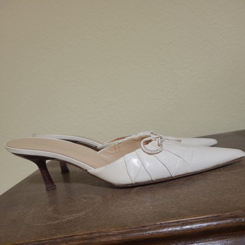 Highheels giusti italy - highheels, 42