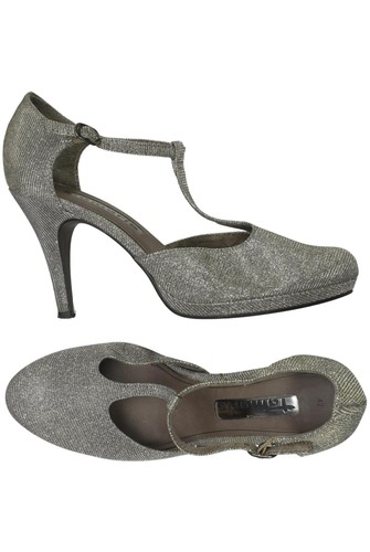 Tamaris pumps damen high heels - tamaris,